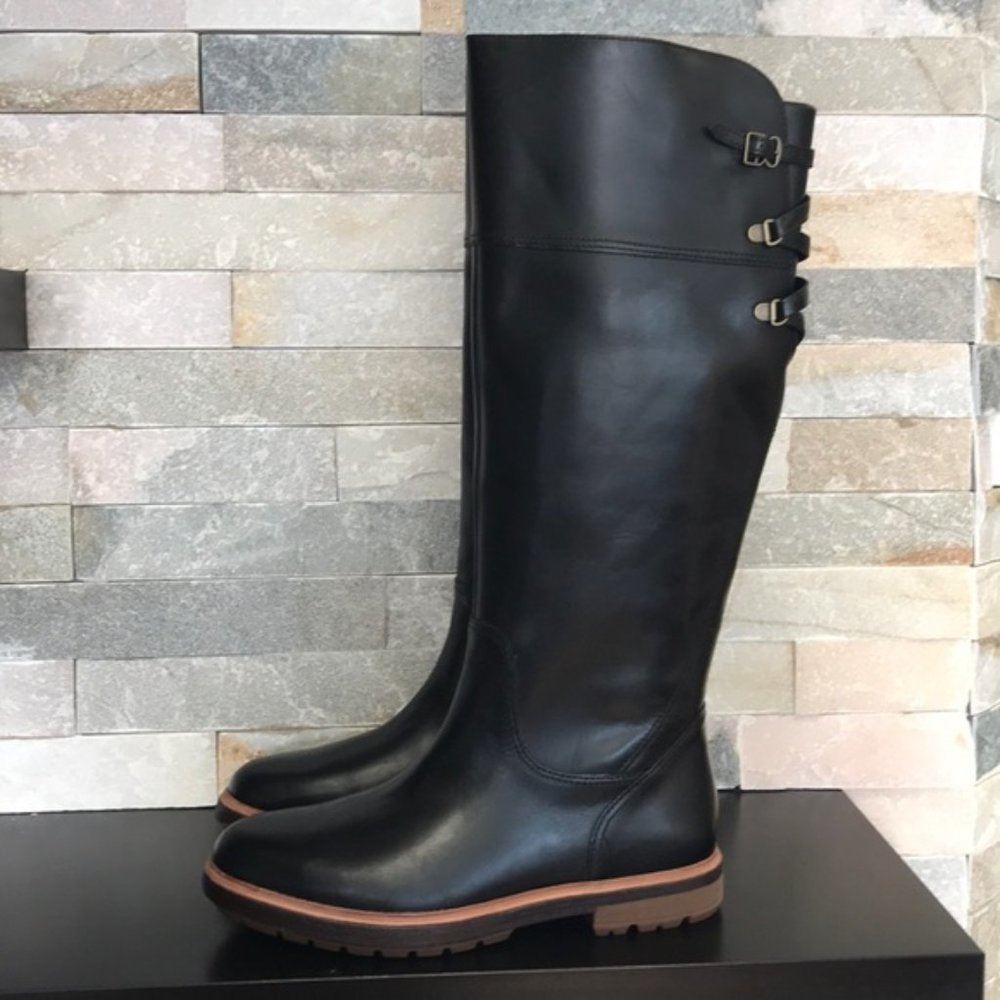 Timberland Perfect Pairs Riley Flair Boot - Picture 5 of 16
